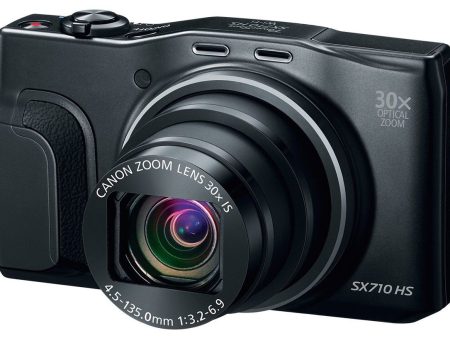 Coolpix20 MP Point & Shoot Camera Hot on Sale