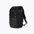 Shell Backpack Core Black Discount