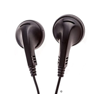 LH School Earbuds 500 Pack For Discount