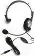 NC-181M On-Ear Mono (Monaural) Headset Sale