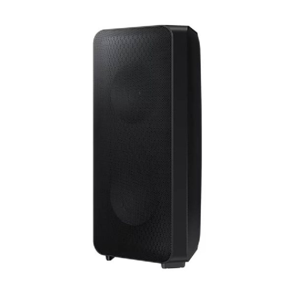 Samsung MX-ST40B Sound Tower - 300W   2.0ch   Black Online