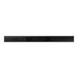 Samsung HW-A450 2.1ch Soundbar - 300W   Wireless   Black Supply