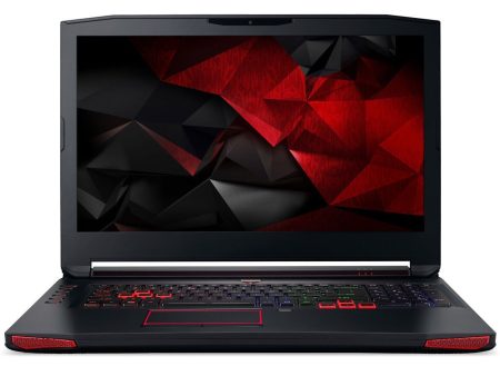 Acer Predator Intel Core i7 Online Hot Sale