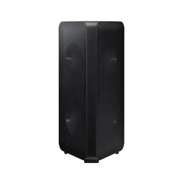 Samsung MX-ST40B Sound Tower - 300W   2.0ch   Black Online