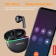 Lenovo Thinkplus Live Pods XT97 Wireless Earbuds - Black Online Hot Sale