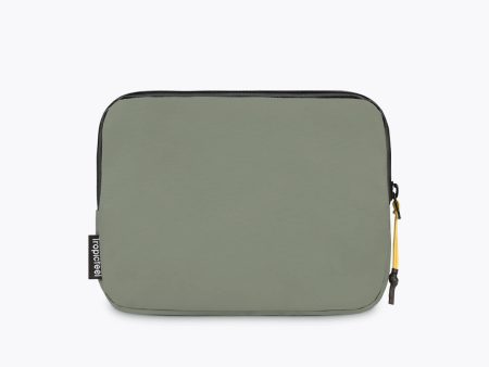 FidLock® Pouch Mulled Green Sale