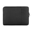 UBag - 16 to 18 inches Monitor Sleeve Case Laptop Bag Fashion