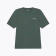 Tropicfeel Tee Thyme Green For Discount