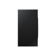 Samsung HW-Q990D 11.1.4ch Dolby Atmos Q-Series Soundbar - ‎41W   Wireless   Black Online now