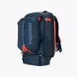 Hive Backpack 2.0 Fresh Navy For Sale