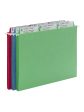 Reveal Hanging Folders with SuperTab® Folders Kit For Discount