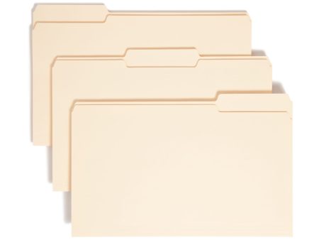 File Folders with Antimicrobial Product Protection For Cheap