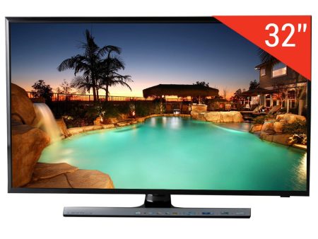 32J4100 32 inches HD Ready LED TV Discount