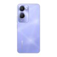 Vivo Y28s - 128GB   6GB   6.56    5G   Twinkling Purple - Mobile Fashion