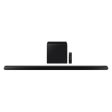 Samsung HW-S800B 3.1.2ch S-Series Soundbar - 28W   Black For Cheap