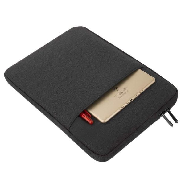 UBag - 13.3-inch Laptop Sleeve Case | UPERFECT Online now