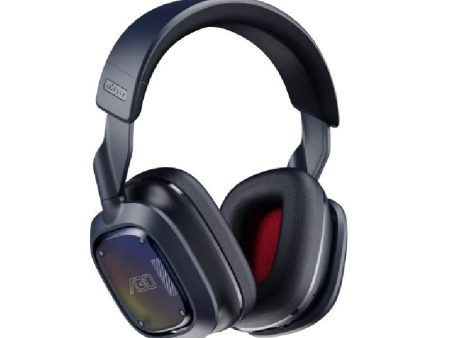 ASTRO A30 Gaming Headset for Xbox & PC - Wireless   Navy Supply