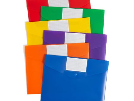 Document Holders Supply