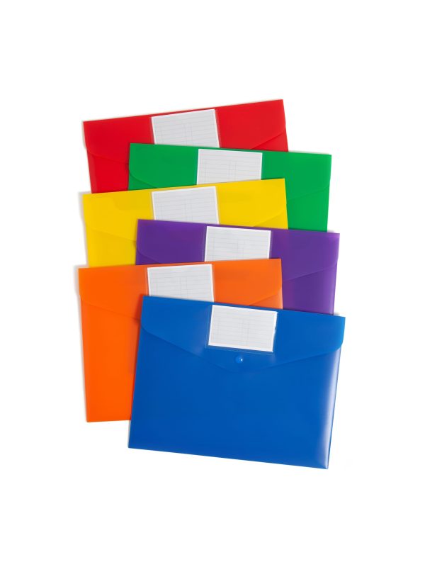 Document Holders Supply