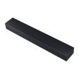 Samsung HW-C400 2.0ch Soundbar - 20W   Black on Sale