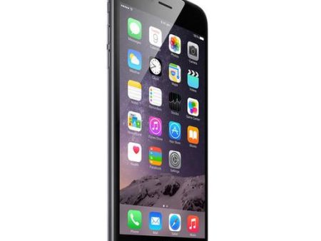 Apple iPhone 6 Online Sale