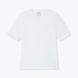 ProTravel™ Tee SS Core White Women Discount