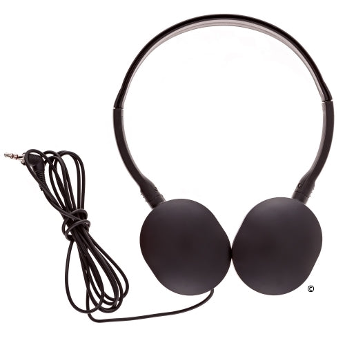 Learning Headphone 500 Pack LH-55 For Discount