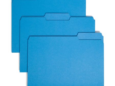 Interior File Folders on Sale