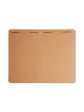 Reinforced Tab Fastener File Folders, 1 2-Cut Tab Discount