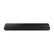 Samsung HW-S60B 5.0ch S-Series Soundbar - 31W   Black Discount