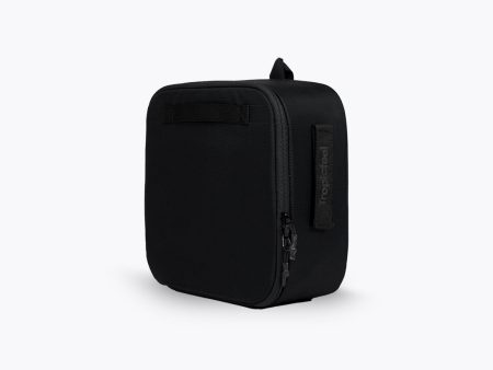 Camera Cube XL For Discount