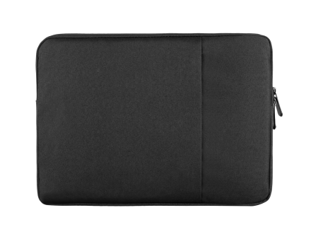 UBag - 13.3-inch Laptop Sleeve Case | UPERFECT Online now