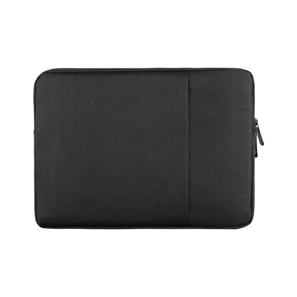 UBag - 13.3-inch Laptop Sleeve Case | UPERFECT Online now