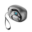 Transformers TF-T20 OWS Wireless Earbuds - Grey Sale