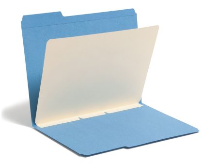 Self-Adhesive Folder Dividers For Cheap