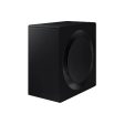 Samsung HW-Q990D 11.1.4ch Dolby Atmos Q-Series Soundbar - ‎41W   Wireless   Black Online now