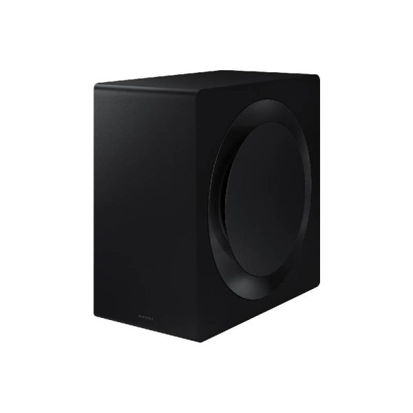 Samsung HW-Q990D 11.1.4ch Dolby Atmos Q-Series Soundbar - ‎41W   Wireless   Black Online now