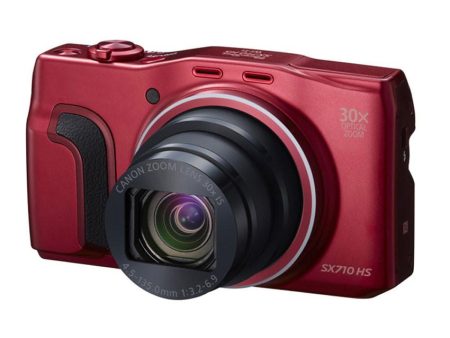 DSC-WX220 18.2 MP Digital Camera Online Hot Sale