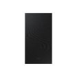 Samsung HW-B650 3.1ch Soundbar - 25W   Wireless   Black Online