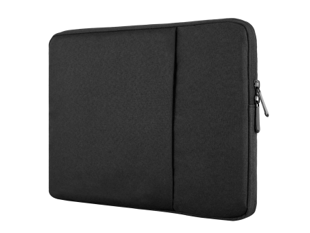 UBag - 15.6 inches Laptop Sleeve Case | UPERFECT Online