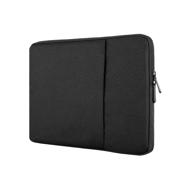 UBag - 15.6 inches Laptop Sleeve Case | UPERFECT Online