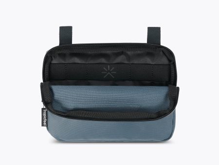 FidLock® Pouch Orion Blue Online Sale