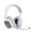 ASTRO A30 Gaming Headset for Xbox & PC - Wireless   White Fashion