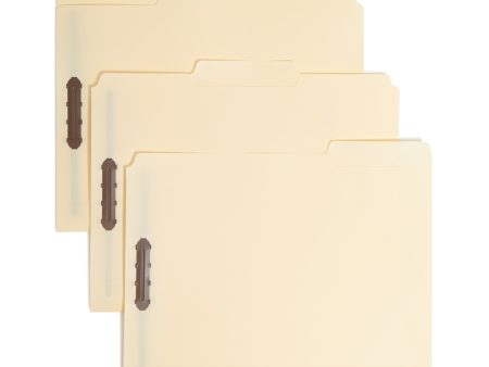 Poly Fastener File Folders Cheap