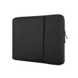 UBag - 13.3-inch Laptop Sleeve Case | UPERFECT Online now