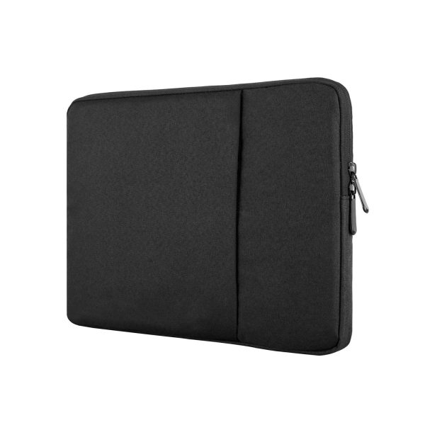 UBag - 13.3-inch Laptop Sleeve Case | UPERFECT Online now