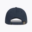 Biarritz Cap Midnight Navy Fashion