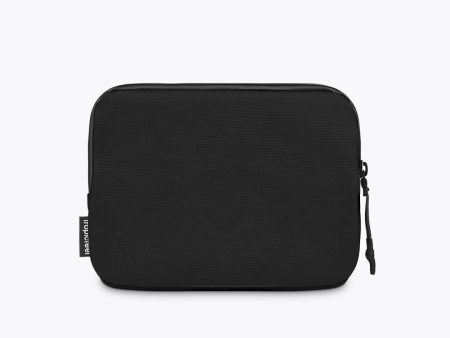 FidLock® Pouch Core Black for Hive For Cheap