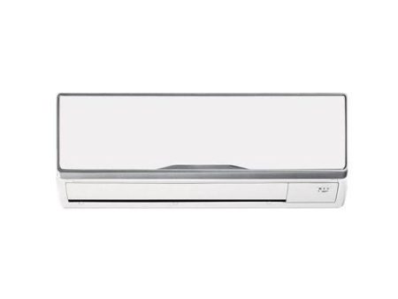 Hitachi 1 Ton 3 Star Neo  Split AC Online Hot Sale