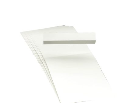 Hanging File Folder 1 3-Cut Tab Inserts Online